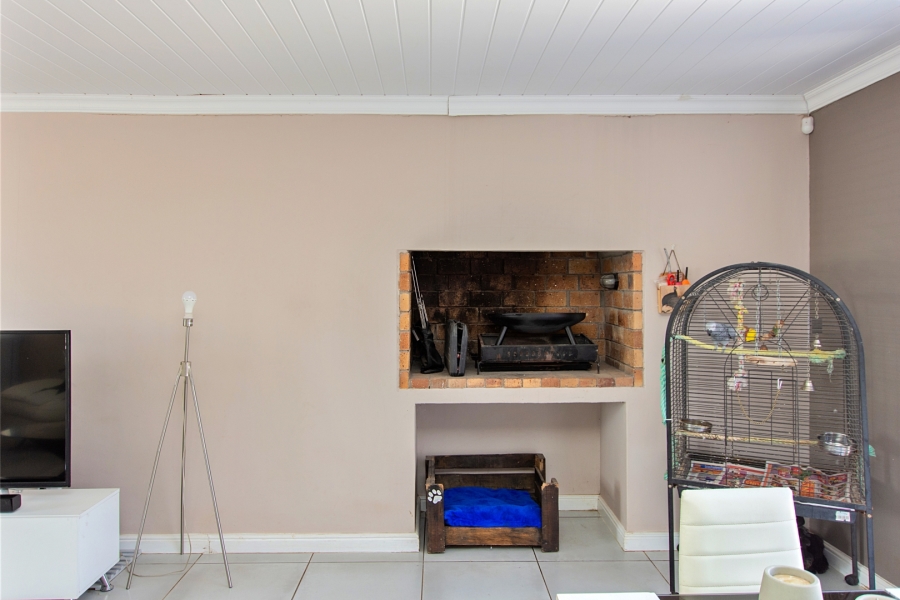 3 Bedroom Property for Sale in Port Owen Western Cape